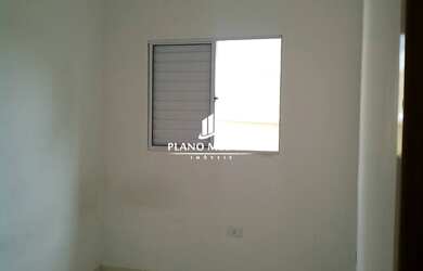 Imagem 6: São Paulo - Casa de Condomínio - PENHA VILA RE