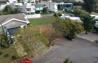 Imagem 4: TERRENO RESIDENCIAL em BRAGANÇA PAULISTA - SP, RESIDENCIAL VEREDA AMÉRICA