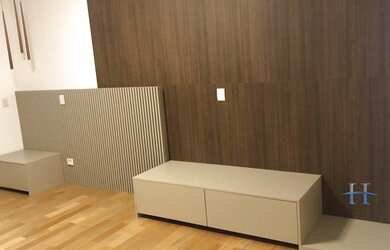 Imagem 11: Condomínio Residencial Genesis