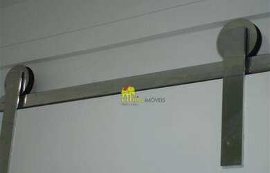 Imagem 7: Apartamento com 2 dormitórios, 94 m² - venda por R$ 1.120.000,00 ou...