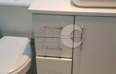 Imagem 16: SãO PAULO - Padrão - Butantã