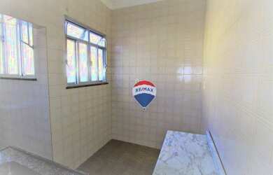 Imagem 5: Apartamento com 1 dormitório à venda, 41 m² por R$ 147.000,00 - Centro...