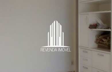 Imagem 2: Apartamento com 03 Dorm. Sendo 01 Suíte em São Paulo