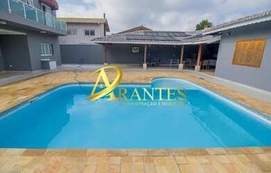 Imagem 16: CASA EM CONDOMÍNIO RESIDENCIAL em ATIBAIA - SP, CONDOMINIO RESIDENCIAL...