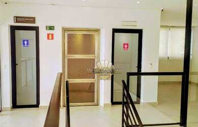 Imagem 16: Sobrado à venda, 284 m² por R$ 8.000.000,00 - Maresias - São Sebastião/SP