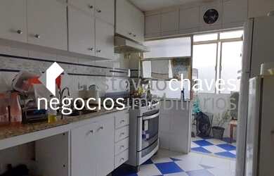 Imagem 9: SãO PAULO - Padrão - Jardim Paulista