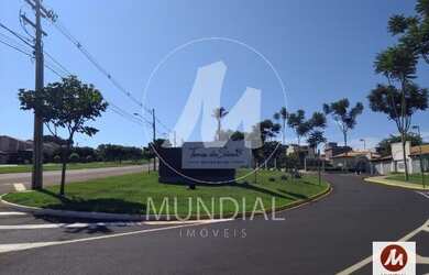 Imagem: O terreno possui 489m² de Área e está localizado em Vila