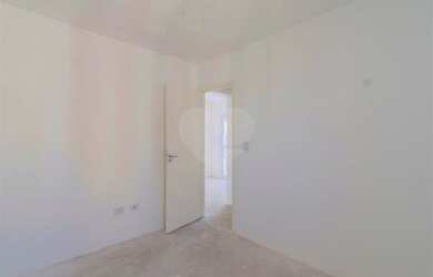 Imagem 10: São Paulo - Apartamento Padrão - LAUZANE PAULISTA