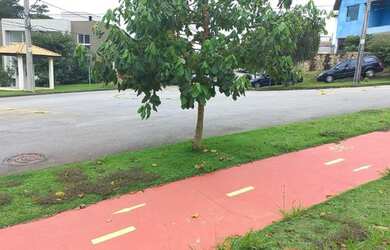 Imagem 6: Terreno a venda na Granja Viana Condominio Reserva Santa Maria