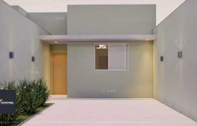 Imagem 5: CASA JARDIM EUROPA