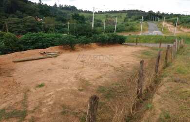 Imagem 1: Terreno, Chácara Recreio Lagoa dos Patos, Jundiaí - R$ 201 mil, Cod...