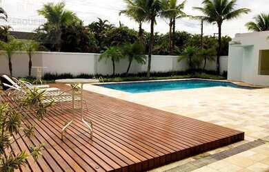 Imagem 13: Casa residencial para venda e locação, Acapulco, Guarujá