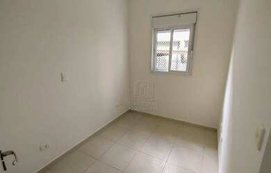 Imagem 12: Apartamento com 2 dormitórios, 41 m² - venda por R$ 250.000,00 ou aluguel...