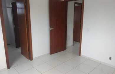 Imagem 11: Casa para venda com 150 metros quadrados em Vila Alpina - São Paulo -...