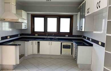 Imagem 10: Oportunidade Casa em condomínio com 4 dormitórios