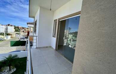 Imagem 15: CASA RESIDENCIAL em LAURO DE FREITAS - BA, RECREIO IPITANGA