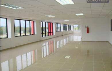 Imagem 1: Galpão industrial para locação, Vila Isolina Mazzei, São Paulo