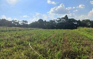 Imagem 2: Lote/Terreno para venda possui 600 metros quadrados em Jardim Helena -...