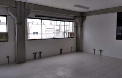 Imagem 7: Galpão para aluguel possui 590 metros quadrados em Pedra Branca - Palhoça - SC