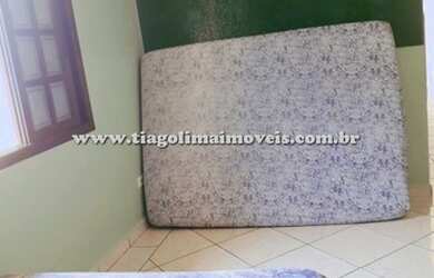 Imagem 14: Casa em Terreno Inteiro com Edícula - Praia do Porto Novo - Caraguatatuba...