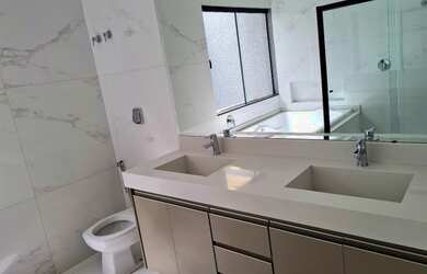 Imagem 15: Casa de Condomínio Village Damha III Rio Preto