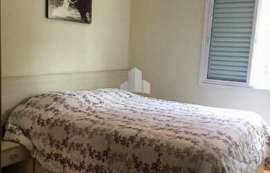 Imagem 14: Cobertura Mobiliada. Imóvel mobiliado, 142m² de Área, 1 Vaga na garageme2...