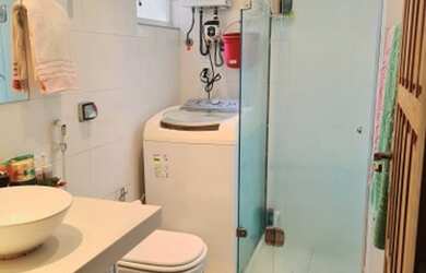 Imagem 10: Reformadissimo no Catete