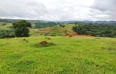 Imagem 13: Lote/Terreno para venda tem 600 metros quadrados em Jardim Fazenda Rincão...