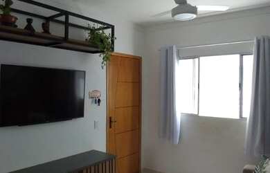 Imagem 13: APARTAMENTO RESIDENCIAL em AMERICANA - SP, PARQUE NOVO MUNDO