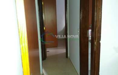 Imagem 9: Ribeirão Preto - Apartamento Padrão - Presidente Medici