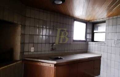 Imagem 8: OPORTUNIDADE Apartamento venda 300 metros quadrados no PANAMBY