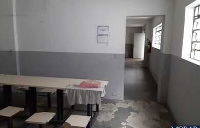 Imagem 6: Galpão à Venda , 3800 M² de área construida, Jaçanã