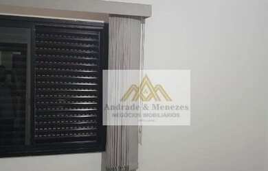 Imagem 14: Apartamento com 2 dormitórios, 82 m² - venda por R$ 477.000,00 ou aluguel...