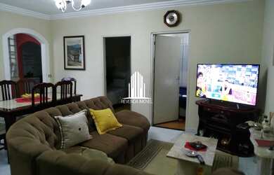 Imagem 6: MARAVILHOSA CASA A 300 METROS DO METRO CAPÃO REDONDO