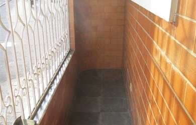 Imagem: Sobrado - 3 suítes, 1 vagas - Centro - São Vicente