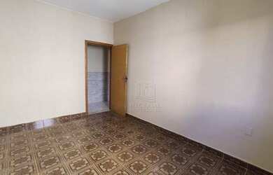 Imagem 11: Casa com 2 dormitórios, 147 m² - venda por R$ 720.000,00 ou aluguel...