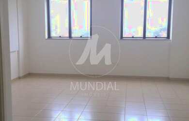 Imagem 2: Sala comercial (sala - edificio coml.) , portaria 24hs, elevador, em condomínio fechado