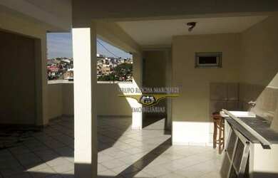 Imagem 11: Sobrado com 2 dormitórios, 120 m² - venda por R$ 650.000,00 ou aluguel...