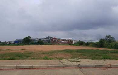 Imagem 4: Área à venda, 21816 m² por R$ 15.271.802,00 - Portão - Arujá/SP