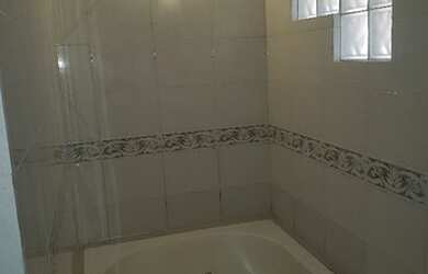 Imagem 11: Bela casa - Montparnasse Residenciais, em Almirante Tamandaré