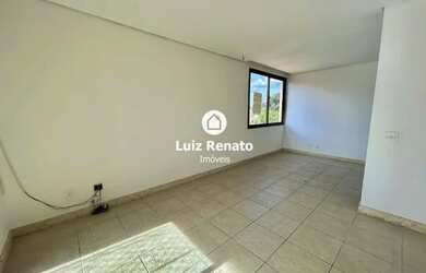 Imagem 3: Apartamento 03 quartos com suíte no Bairro Castelo