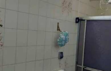 Imagem 3: Venda De Casa Em Araguari-MG