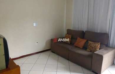 Imagem 8: Casa à venda, 100 m² por R$ 320.000,00 - Maria Paula - São Gonçalo/RJ