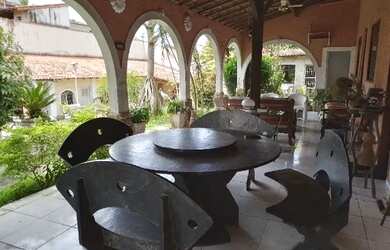 Imagem 16: Casa/Salão Maricá - comercial & residencial: 1350 m2