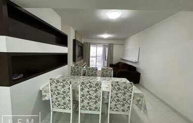 Imagem 7: APARTAMENTO. Churrasqueira, Vista para o mar, 112m² de Áreae2 Vagas...