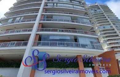 Imagem: O apartamentoe possui 2 Dormitórios, 2 Banheiros, 2 Vagas na