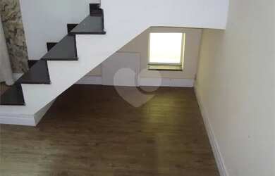 Imagem 11: Sobrado no Imirim. Varanda, Área de serviço, 120m² de Áreae2 Vagas...