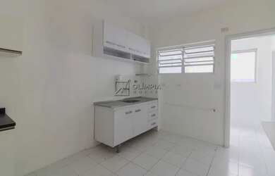 Imagem 7: Apartamento Locação Jardim Paulista 100 m² 2 Dormitórios