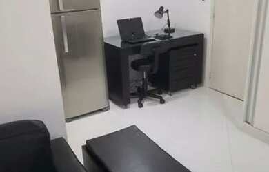 Imagem 7: Studio Residencial à venda, Bela Vista, São Paulo - ST4462