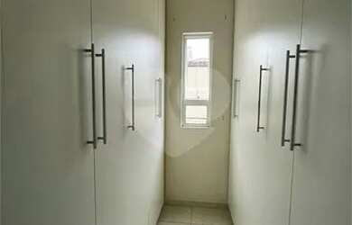 Imagem 4: Sobreposta com 5 Dormitórios 3 Suítes 2 vagas - Bairro Embaré